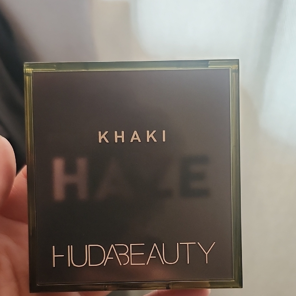 Hubabeauty